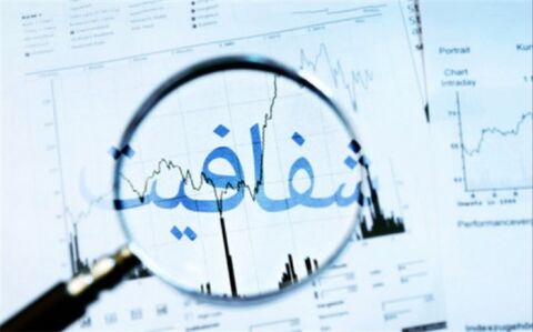 شفافیت آرای نمایندگان بیشتر شبیه حربه سیاسی است تا اقدام اساسی