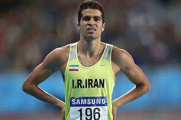 تفتیان از صعود به نیمه‌نهایی قهرمانی جهان بازماند