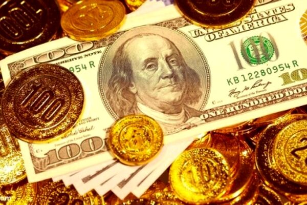 نرخ طلا، سکه و ارز در بازار امروز مشهد( ششم مهرماه)