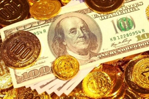 نرخ طلا، سکه و ارز در بازار امروز مشهد( ششم مهرماه)