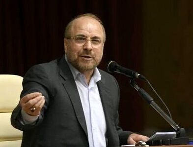 مشکل مهم امروز جامعه چالش‌های اقتصادی است