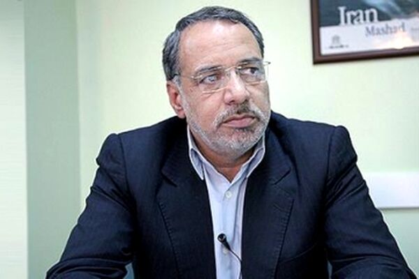 مجلس در مقایسه با سایر نهادها «شفاف‌ترین» است