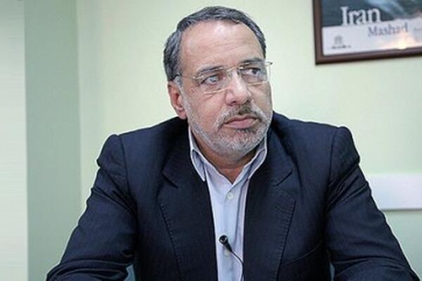 مجلس در مقایسه با سایر نهادها «شفاف‌ترین» است