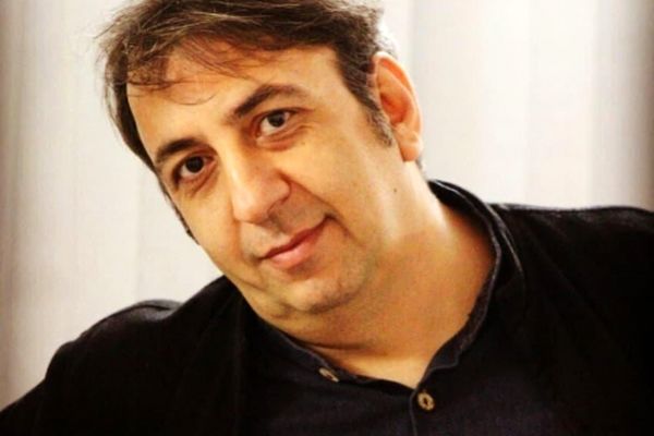 نگاه ویژه به هنرتئاتر در خانه بهار 99