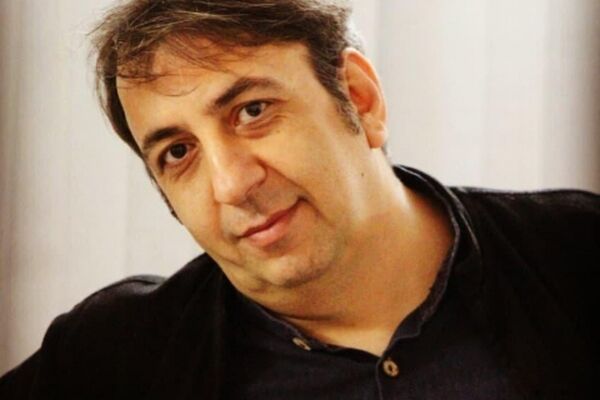 نگاه ویژه به هنرتئاتر در خانه بهار 99