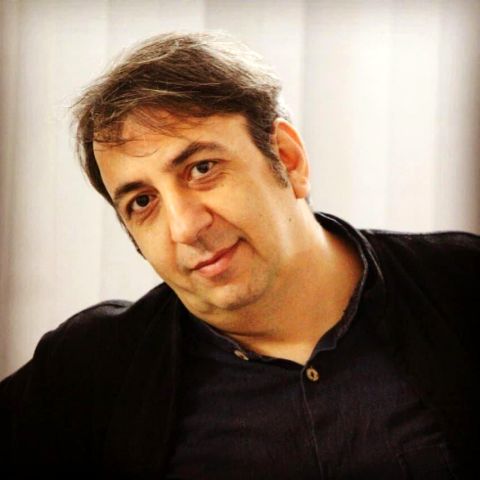 نگاه ویژه به هنرتئاتر در خانه بهار 99