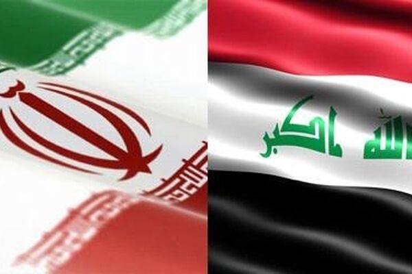 تعطیلی کنسولگری عراق در مشهد صحت ندارد