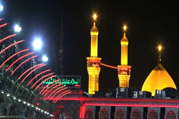 توهین استاد دانشگاه نیشابور به امام حسین (ع) به کجا رسید؟