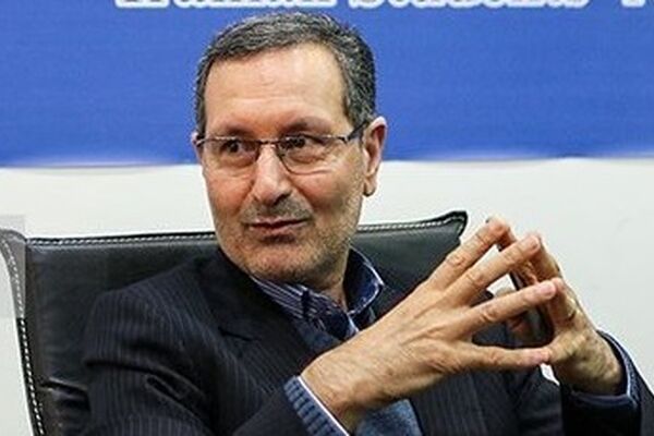 سهمیه‌ها را تاجایی که می‌توانیم باید حذف کنیم