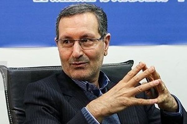 سهمیه‌ها را تاجایی که می‌توانیم باید حذف کنیم