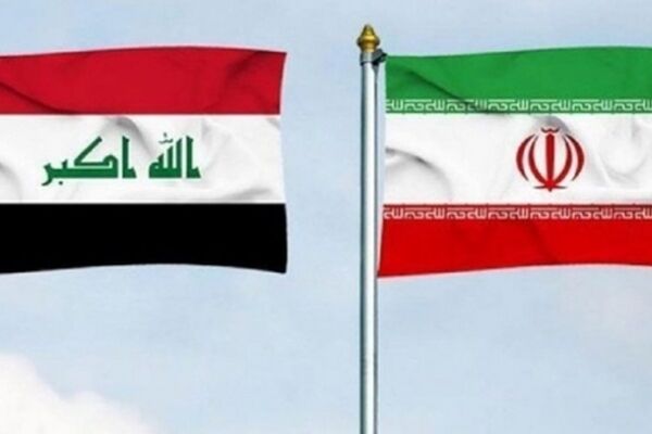 رئیس ستاد اربعین: کنسولگری عراق در مشهد بسته نمی‌شود