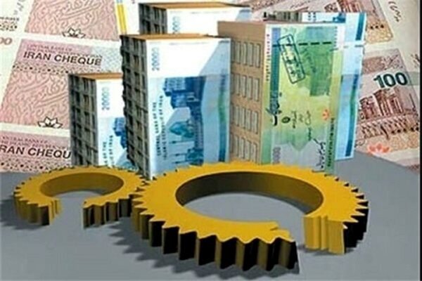 ۸۰ درصد افرادی که تسهیلات روستایی می‌گیرند از شهرها می‌آیند