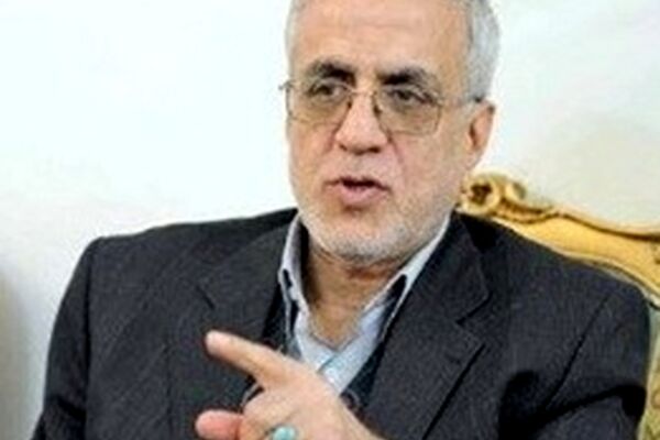 سرپرست موقت شرکت‌های گروه پدیده منصوب شد