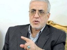 سرپرست موقت شرکت‌های گروه پدیده منصوب شد
