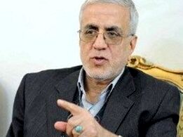 سرپرست موقت شرکت‌های گروه پدیده منصوب شد