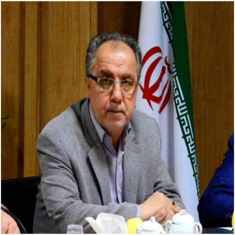 بهره برداری از 19واحد صنعتی در شهرک‌های صنعتی خراسان‌رضوی