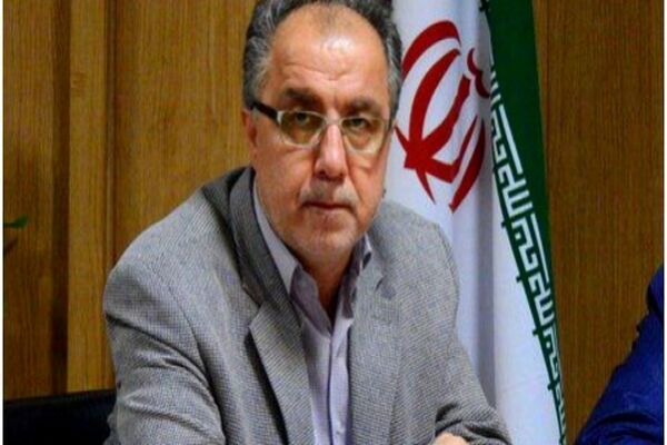 بهره برداری از 19واحد صنعتی در شهرک‌های صنعتی خراسان‌رضوی