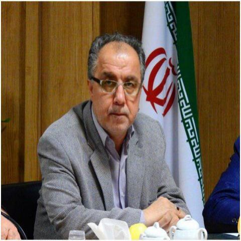 بهره برداری از 19واحد صنعتی در شهرک‌های صنعتی خراسان‌رضوی