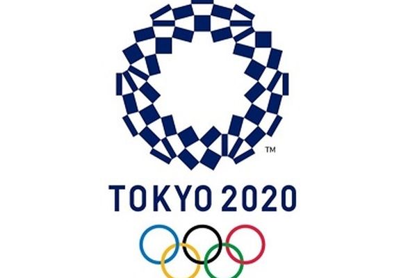 ‌۱۰۰ میلیون تومان پاداش ورزشکارانی که سهمیه المپیک و پارالمپیک ۲۰۲۰ دریافت کنند ‌