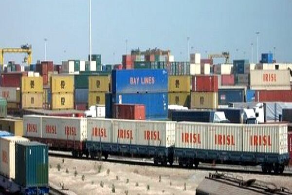 خراسان رضوی چهارراه تجاری اعضای اکو با کشورهای اوراسیا/ خواب سنگین تجارمشهدی یکماه مانده به حذف تعرفه 800قلم ک