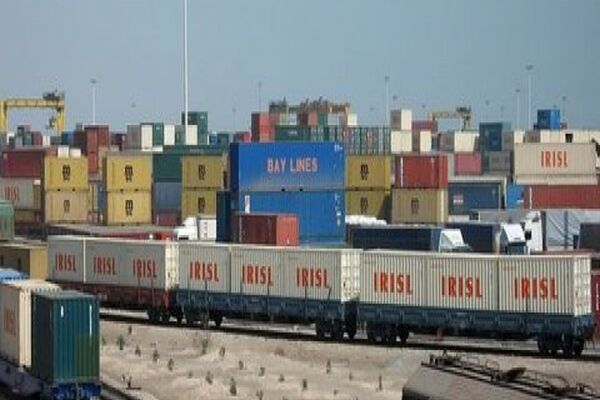 خراسان رضوی چهارراه تجاری اعضای اکو با کشورهای اوراسیا/ خواب سنگین تجارمشهدی یکماه مانده به حذف تعرفه 800قلم ک