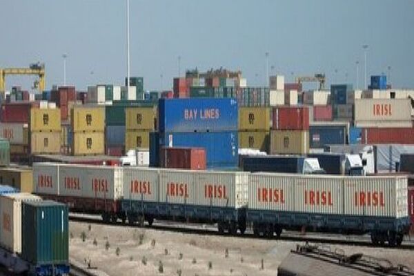 خراسان رضوی چهارراه تجاری اعضای اکو با کشورهای اوراسیا/ خواب سنگین تجارمشهدی یکماه مانده به حذف تعرفه 800قلم ک