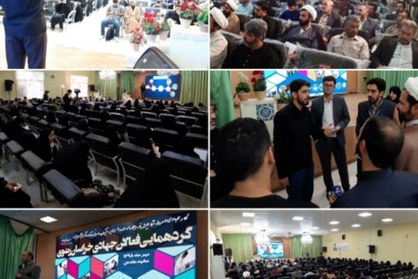 تلاش برای تخلیه جدی روستاها در ایران!/ نیازمند الگوی جدیدی از کار جهادی هستیم