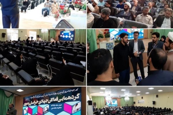 تلاش برای تخلیه جدی روستاها در ایران!/ نیازمند الگوی جدیدی از کار جهادی هستیم