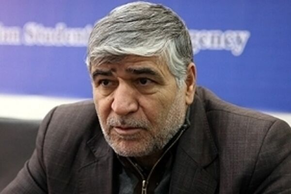 برخی نمایندگان بعد از چند دوره، هنوز نمی‌دانند باید در مجلس چه کاری انجام دهند