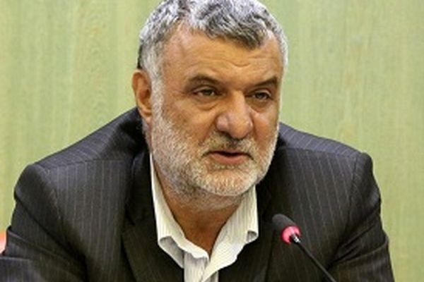 پنبه محصولی راهبردی در ضروری‌ترین مصارف جامعه است