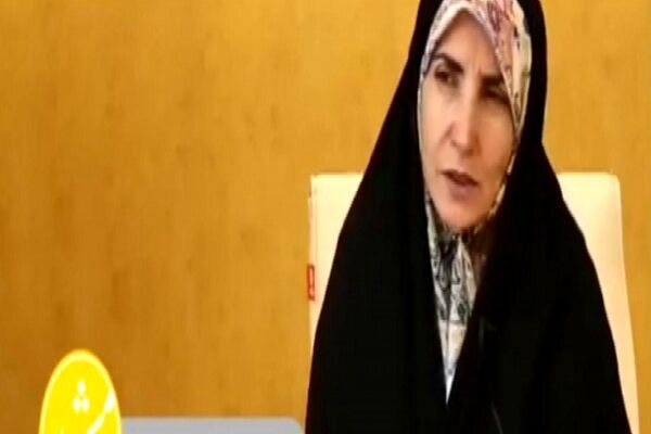حوزه نفوذ مشهد را دریابیم/ جلوی توسعه قارچی و حاشیه نشینی را باید گرفت