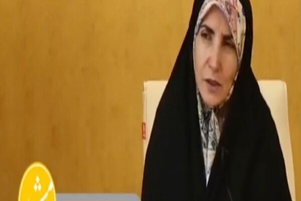 حوزه نفوذ مشهد را دریابیم/ جلوی توسعه قارچی و حاشیه نشینی را باید گرفت