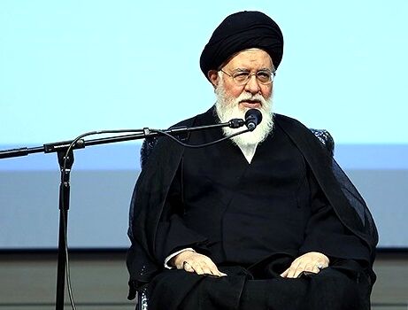امام جمعه مشهد: راهپیمایی اربعین مهمترین نماد جهانی شدن نهضت امام حسین(ع) است