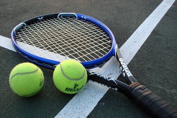 کار سختی مقابل رقبای پرمهره داریم/ هدف پونا، کسب تجربه است