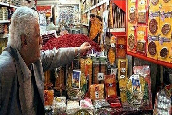 ۱۵ هزار میلیارد تومان گردش مالی زائران وگردشگران در خراسان رضوی