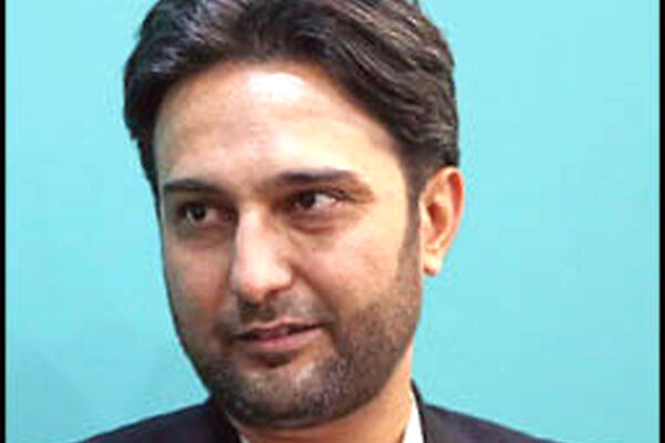 مقاومت و زندگی مؤمنانه، عمق استراتژیک معنویت انقلاب اسلامی