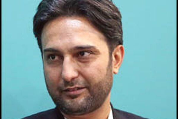 مقاومت و زندگی مؤمنانه، عمق استراتژیک معنویت انقلاب اسلامی