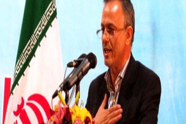 بروکراسی نحس اداری را مرتفع کنیم رتبه کسب‌وکارمان بهبود می‌یابد