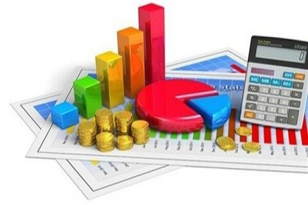 ۲ هزار ۱۱۹پست مدیریتی خراسان رضوی بلاتصدی هستند