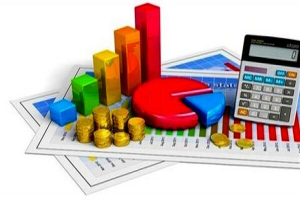 ۲ هزار ۱۱۹پست مدیریتی خراسان رضوی بلاتصدی هستند