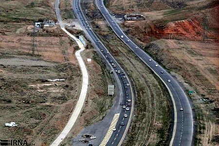 سفر با اتوبوس در خراسان رضوی طی چند روز آینده مقدور نیست