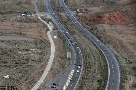 سفر با اتوبوس در خراسان رضوی طی چند روز آینده مقدور نیست