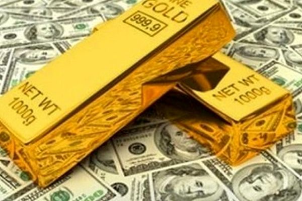 نرخ طلا، سکه و ارز در بازار امروز مشهد (24مهرماه)