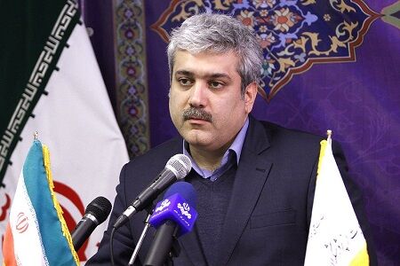 سرمایه‌گذاری در حوزه غذا و دارو اولویت‌ معاونت علمی ریاست جمهوری است