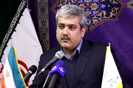 سرمایه‌گذاری در حوزه غذا و دارو اولویت‌ معاونت علمی ریاست جمهوری است