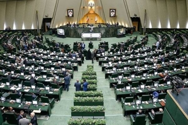 وظیفه نمایندگان به مدیر کلی برخی ادارات تغییر پیدا کرده است
