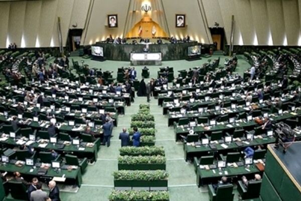 وظیفه نمایندگان به مدیر کلی برخی ادارات تغییر پیدا کرده است