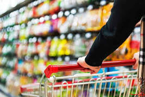 قیمت اقلام پروتئینی، میوه و تره‌بار در بازار مشهد؛ یکشنبه ۲۸ مهرماه + جدول