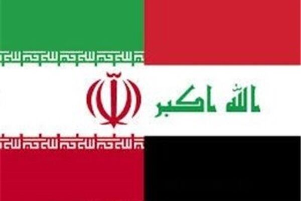 لغو روادید زائران عراقی از 2 آبان تا 6 دی