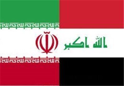 لغو روادید زائران عراقی از 2 آبان تا 6 دی